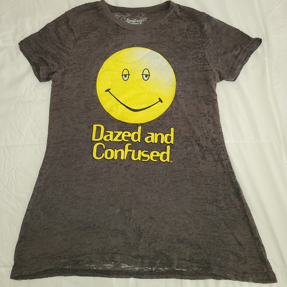 Womens shirt